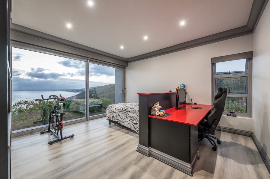 4 Bedroom Property for Sale in Pinnacle Point Golf Estate Western Cape